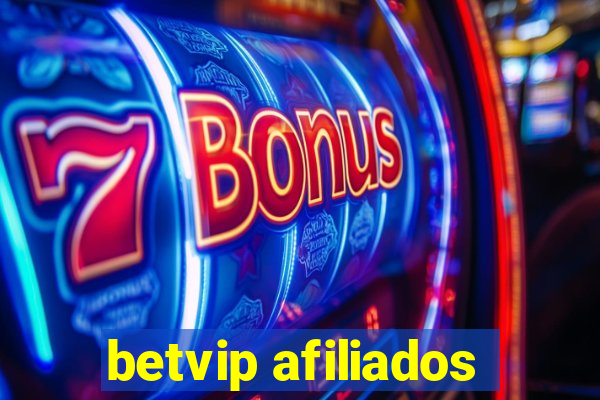 betvip afiliados